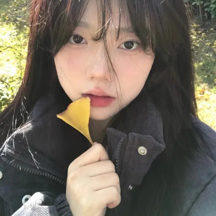 苹果