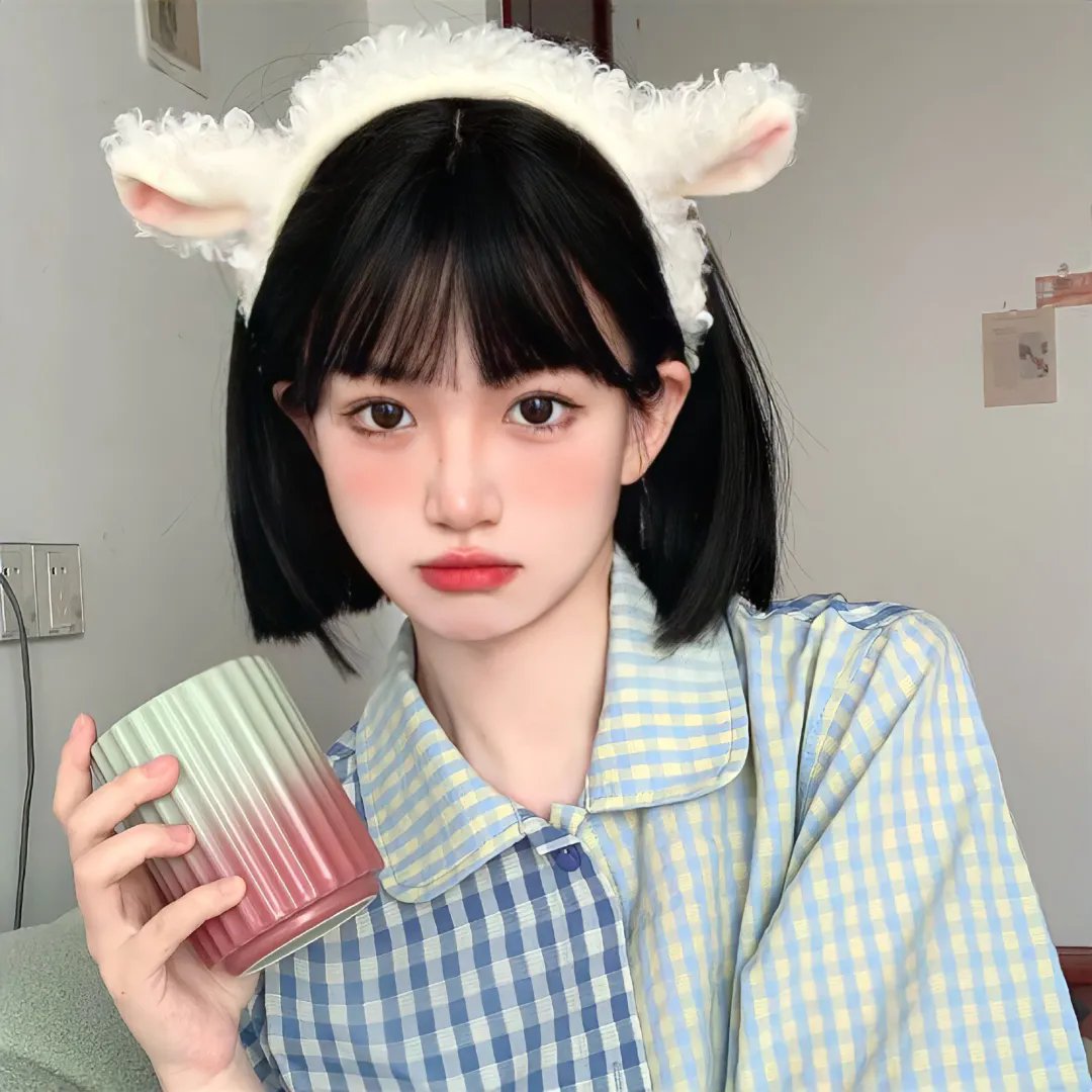 买牛