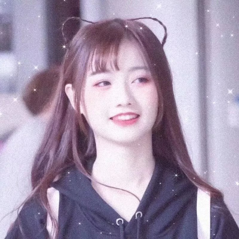 暗水深处