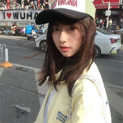 惨淡的青春
