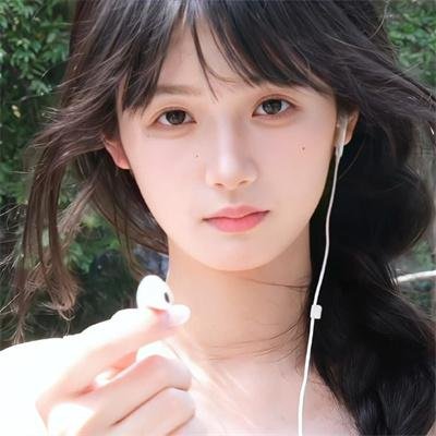 横财就手