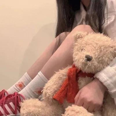 我们没有结婚!