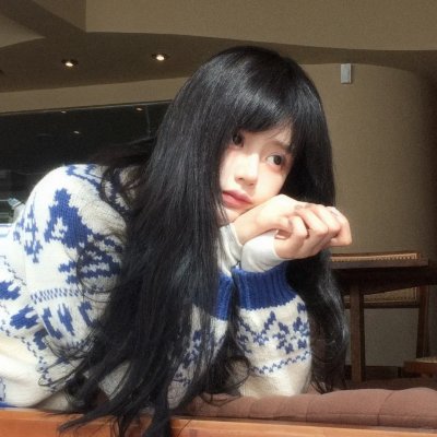候补男友