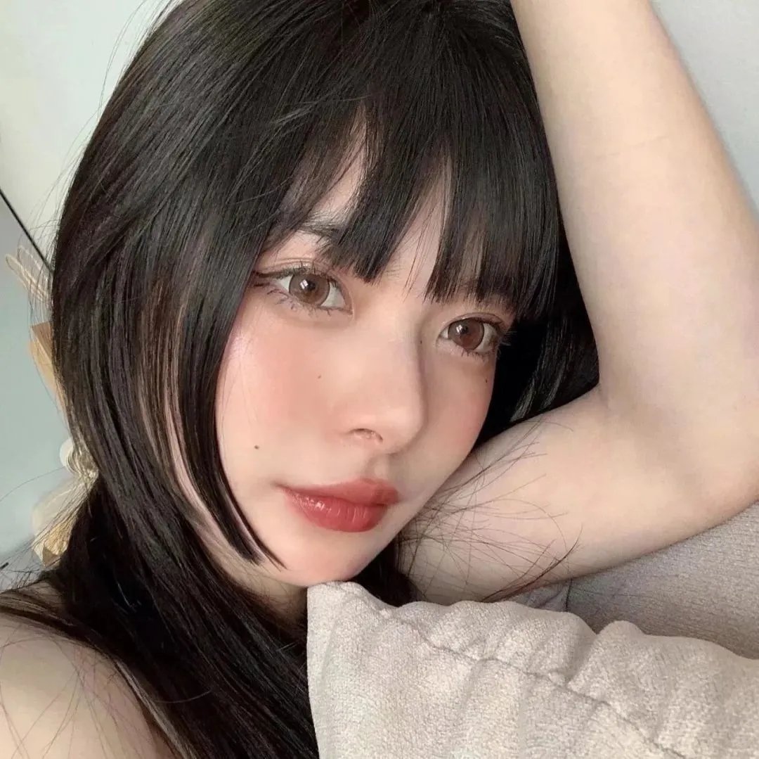 惹不起的宫主大人