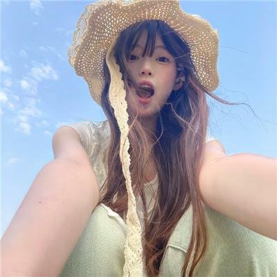 达菲