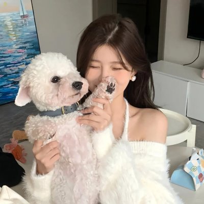 阁下爱鸭