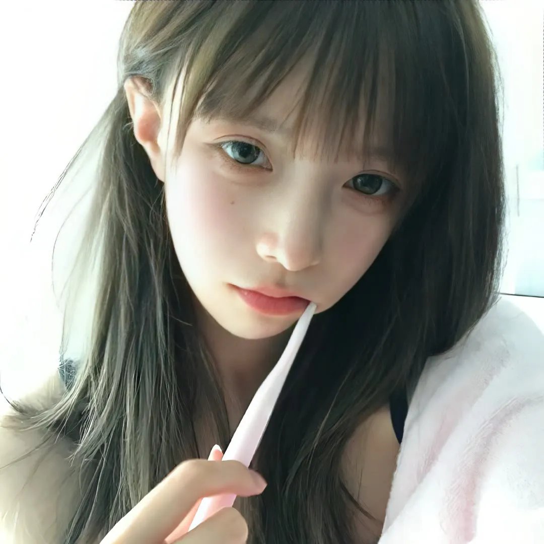 恋爱角色请指定