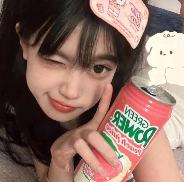 好胆别走
