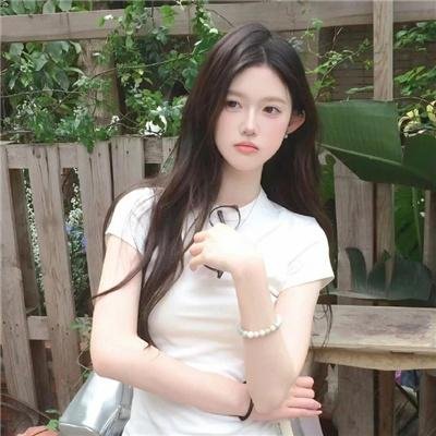 迈克·比尔比利亚:新生儿