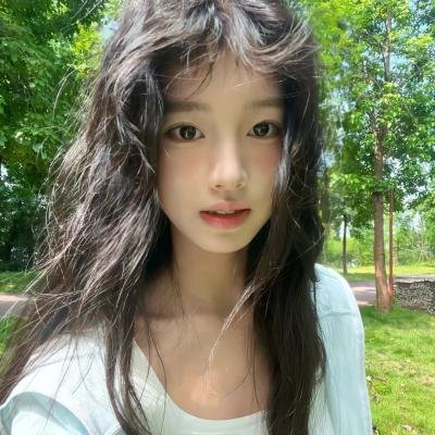 鬼娃新娘