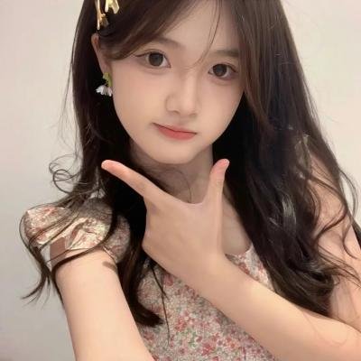 漆黑的子弹