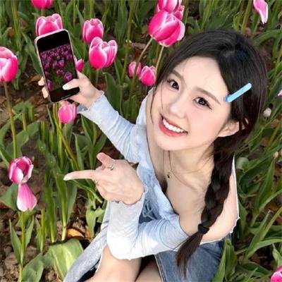 情深爱更浓