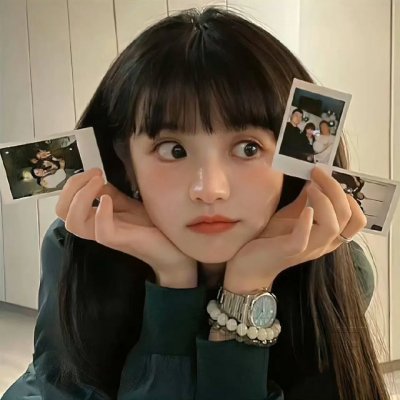 午夜废墟