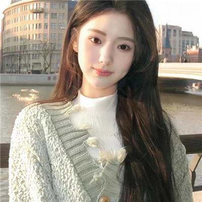 我家大师兄脑子有坑