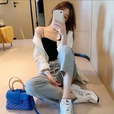 我最好的朋友会驱魔