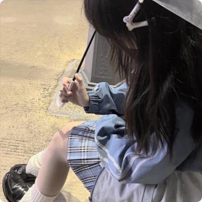 人在驴途